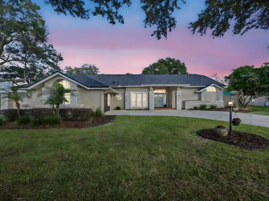 709 Windwillow Circle, Winter Springs, FL 32708 - Image #2