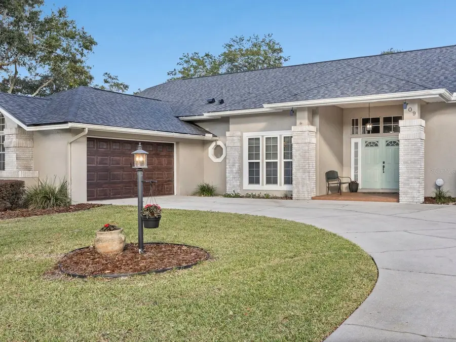 709 Windwillow Circle, Winter Springs, FL 32708 - Image #3