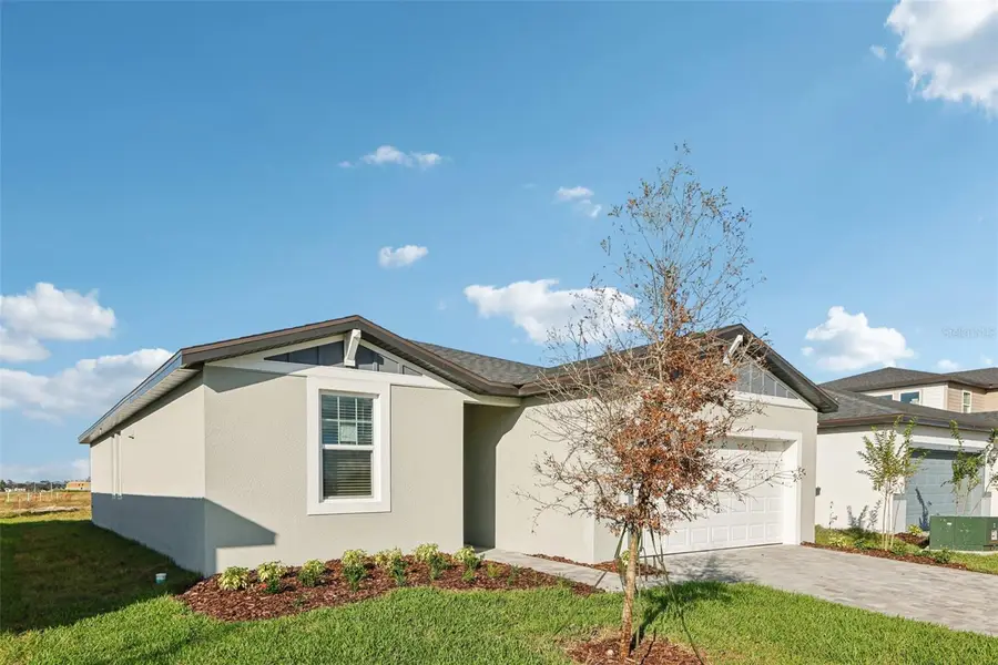 3415 Mud Canyon Drive, Davenport, FL 33837 - Image #2