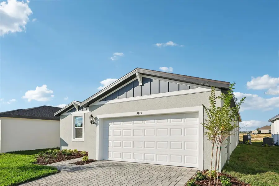 3415 Mud Canyon Drive, Davenport, FL 33837 - Image #3