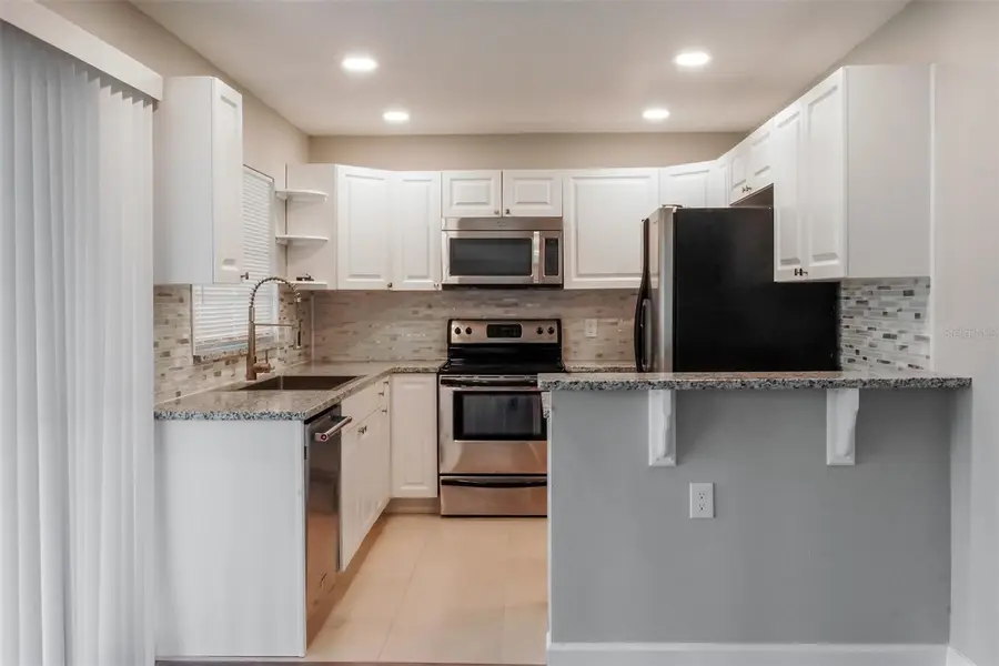 8311 Esperanza Street, Orlando, FL 32817 - Image #3