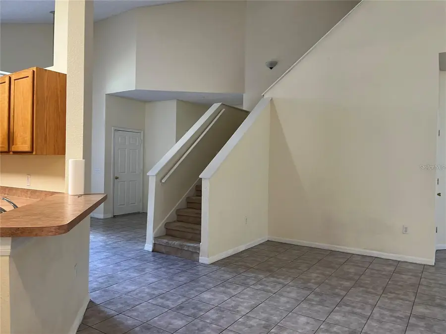 323 Weatherby Place, Haines City, FL 33844 - Image #3