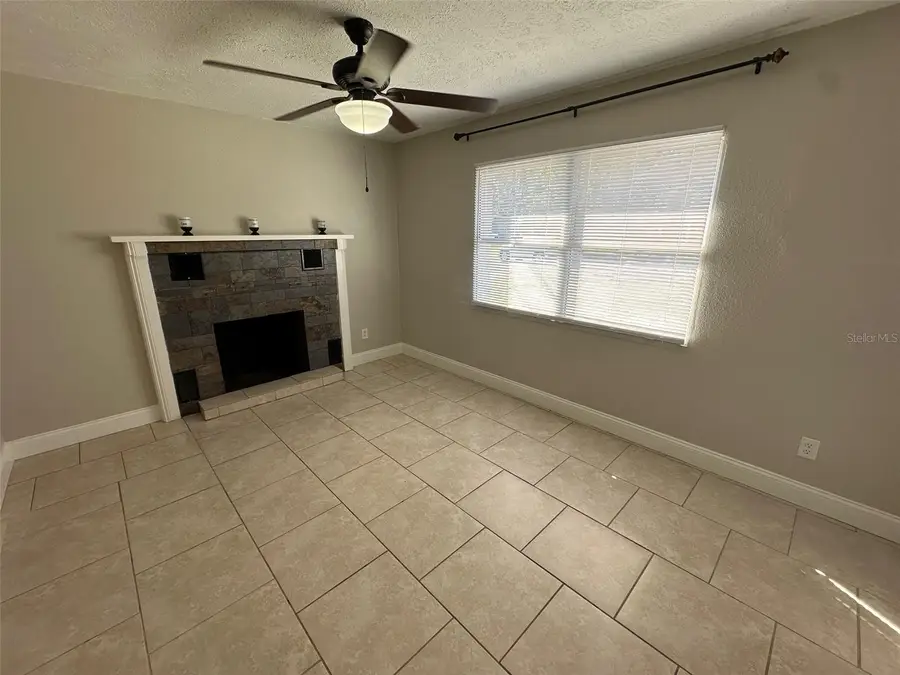 890 Emerald Drive, Mount Dora, FL 32757 - Image #2