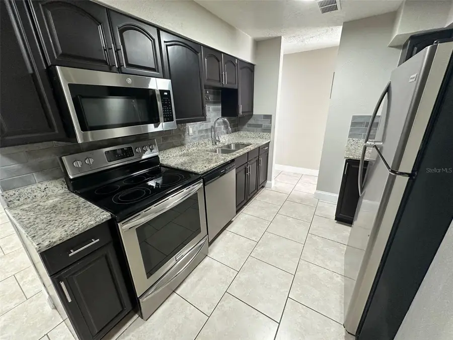 890 Emerald Drive, Mount Dora, FL 32757 - Image #3