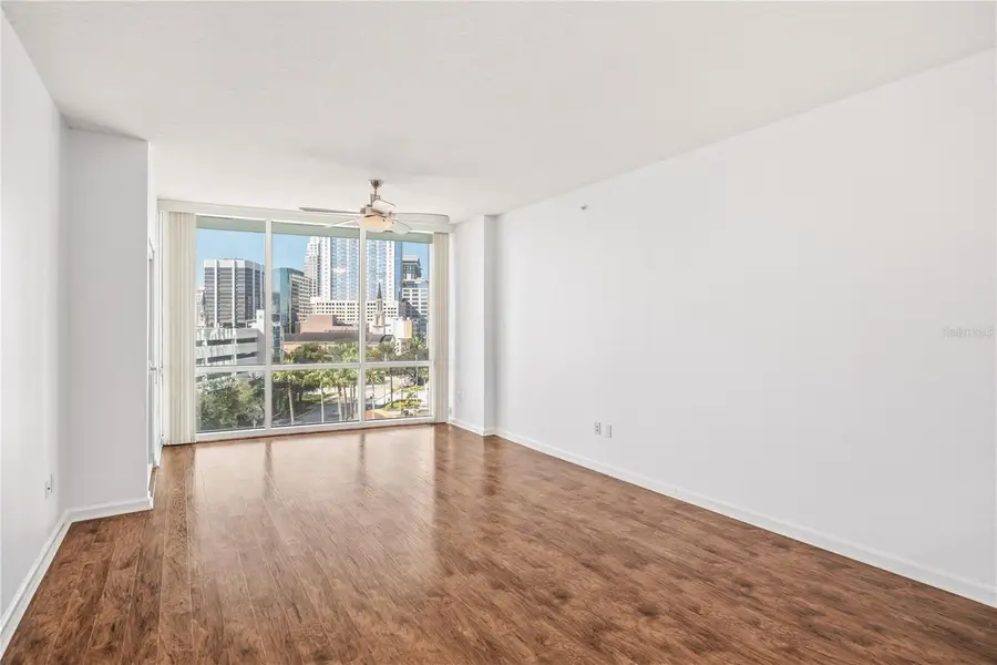 322 E Central Boulevard #706, Orlando, FL 32801 - Image #2