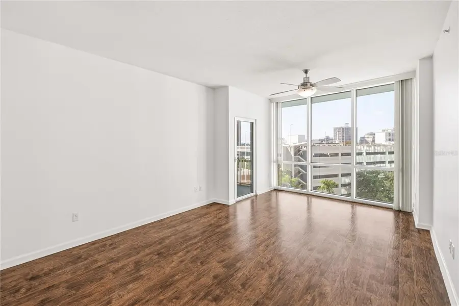 322 E Central Boulevard #706, Orlando, FL 32801 - Image #3