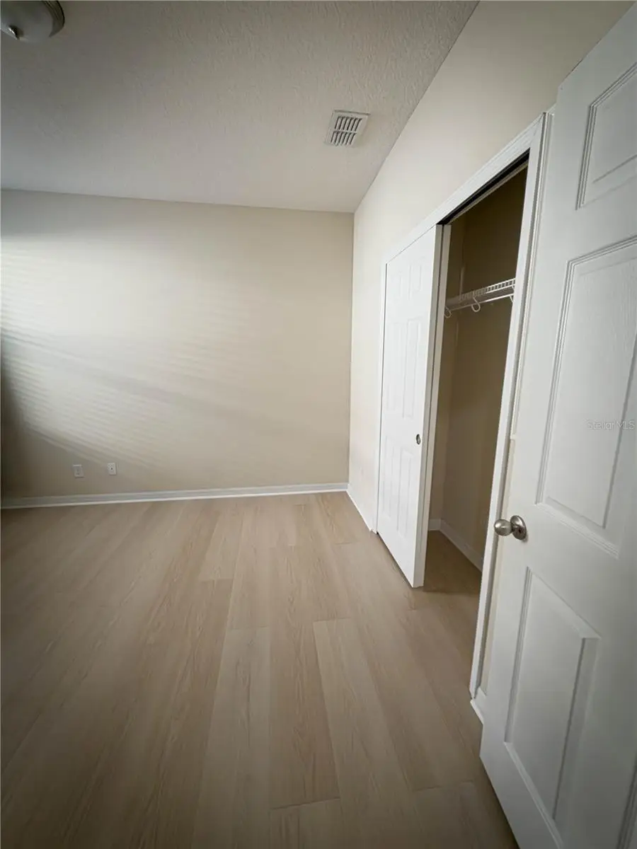 5169 Dove Tree Street, Orlando, FL 32811 - Image #3