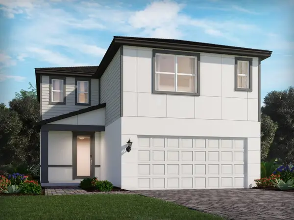 4349 River Beacon Boulevard, DAVENPORT, FL 33837