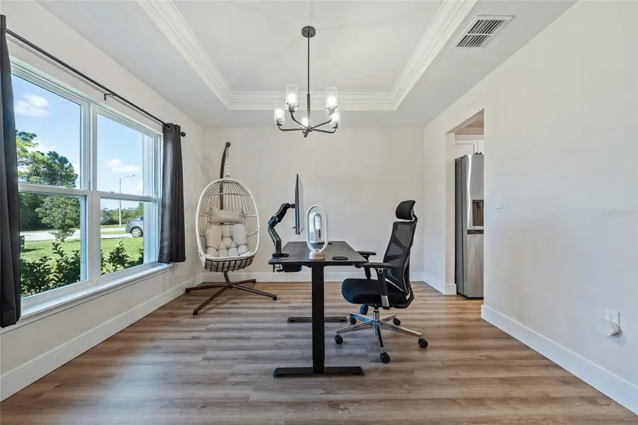 351 Haversham Road, Deltona, FL 32725 - Image #3