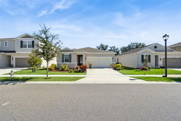 702 Heritage Square Drive, HAINES CITY, FL 33844