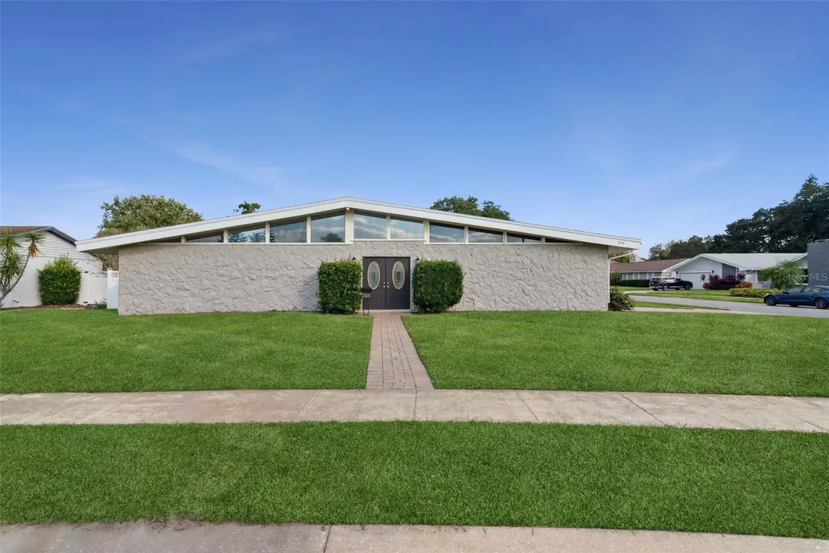 229 Doverwood Road, Fern Park, FL 32730 - Image #1