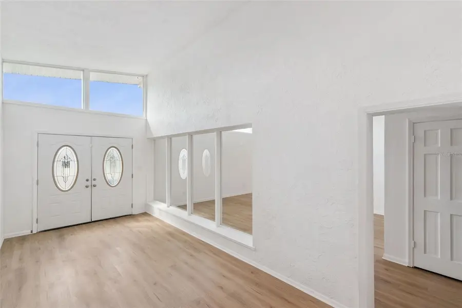 229 Doverwood Road, Fern Park, FL 32730 - Image #2