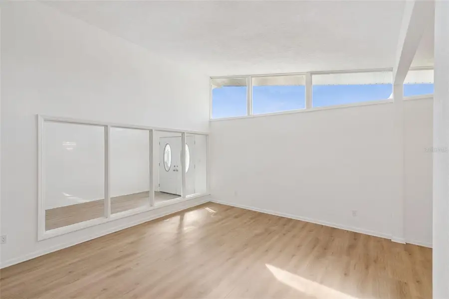 229 Doverwood Road, Fern Park, FL 32730 - Image #3