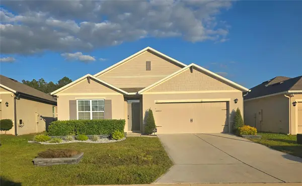 184 Sunny Day Way, DAVENPORT, FL 33897