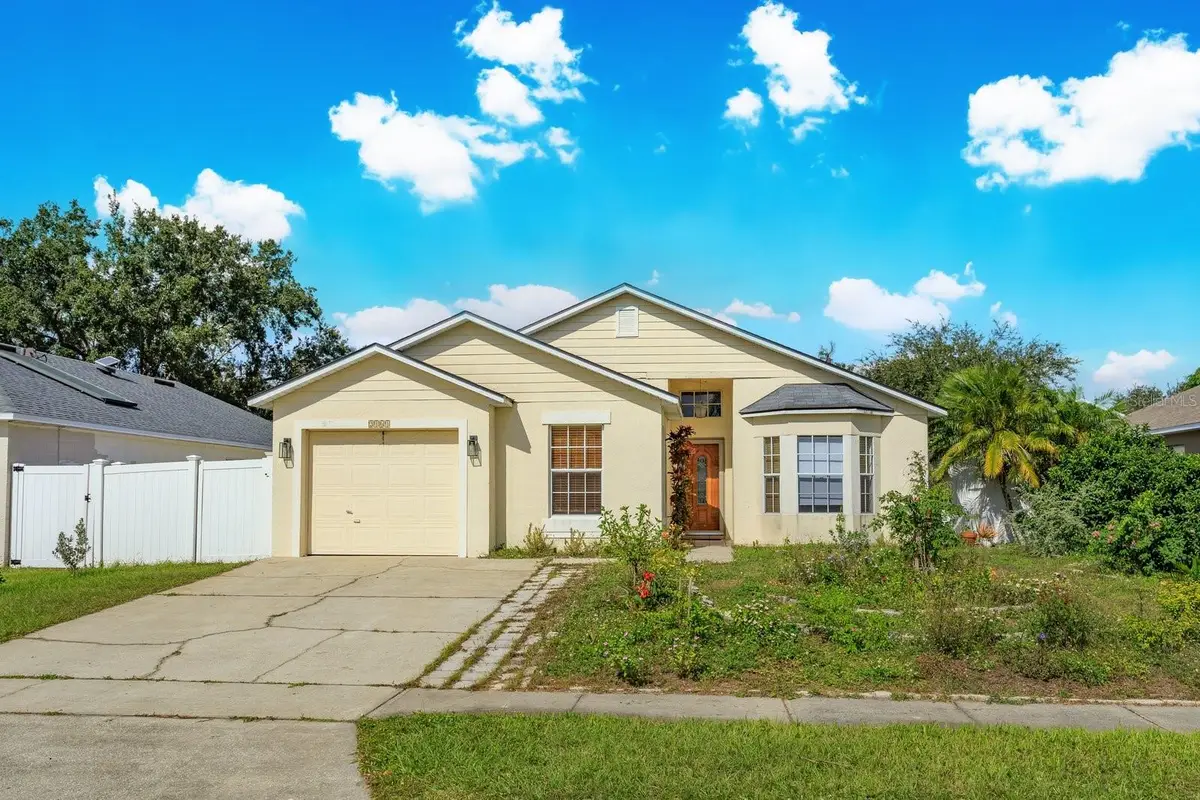 2161 Rj Circle, Kissimmee, FL 34744 - Image #1