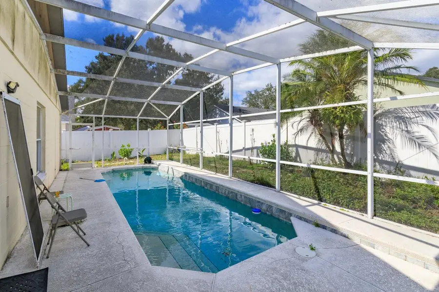 2161 Rj Circle, Kissimmee, FL 34744 - Image #2