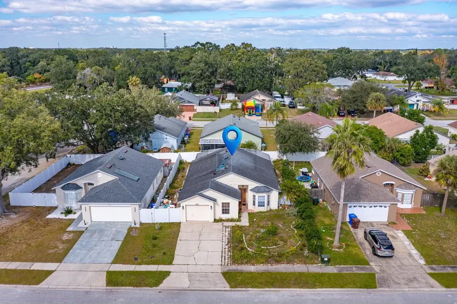 2161 Rj Circle, Kissimmee, FL 34744 - Image #3