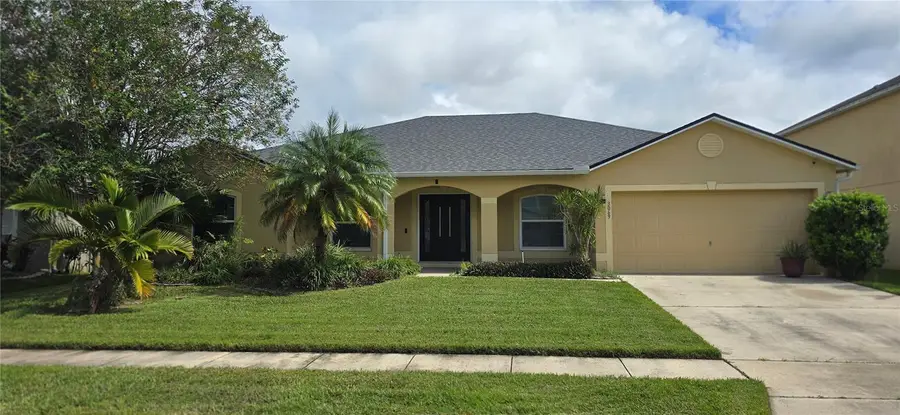 3069 Mandolin Drive, Kissimmee, FL 34744 - Image #2