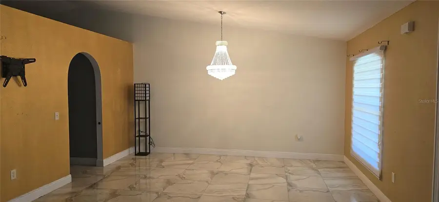 3069 Mandolin Drive, Kissimmee, FL 34744 - Image #3