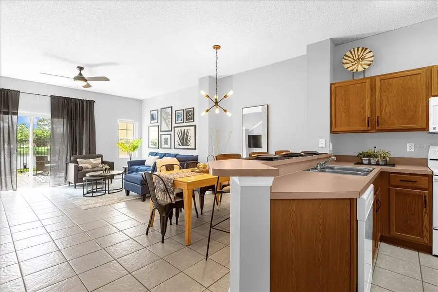 140 Pompano Beach Drive, Kissimmee, FL 34746 - Image #3