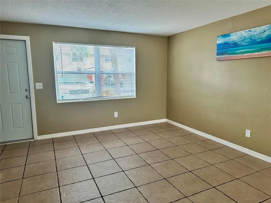 1600 S Palmetto Avenue #120, South Daytona, FL 32119 - Image #3