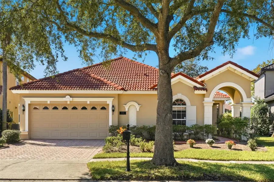 11340 Rapallo Lane, Windermere, FL 34786 - Image #2