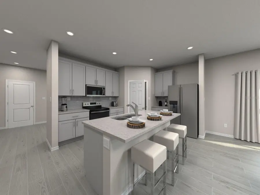 2258 Sageland Way, Bartow, FL 33830 - Image #2