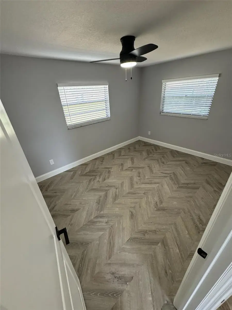 1843 Bramblewood Drive, Orlando, FL 32818 - Image #2