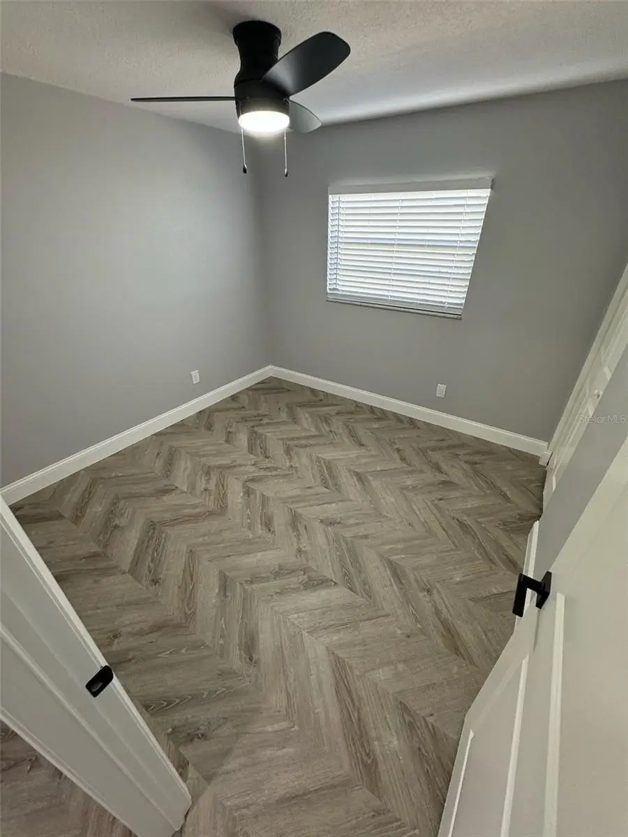 1843 Bramblewood Drive, Orlando, FL 32818 - Image #3