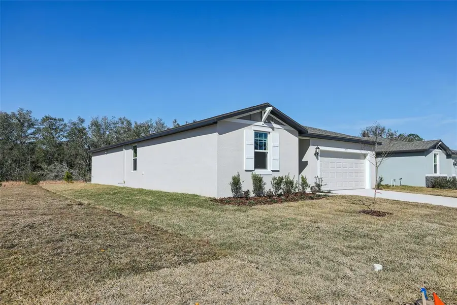 7177 Ray Creek Drive, Brooksville, FL 34601 - #3