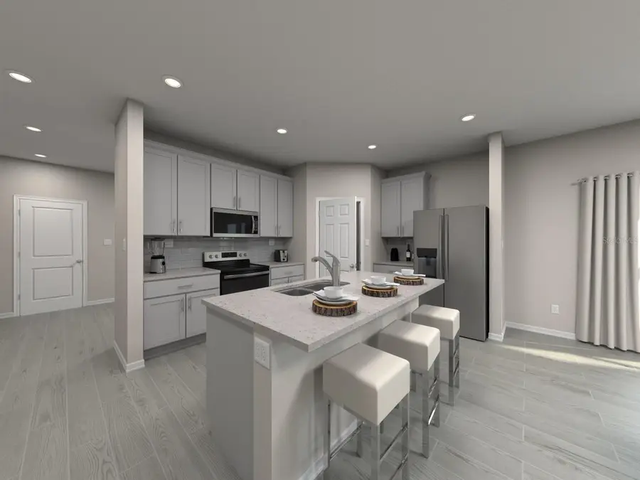 7176 Ray Creek Drive, Brooksville, FL 34601 - Image #2