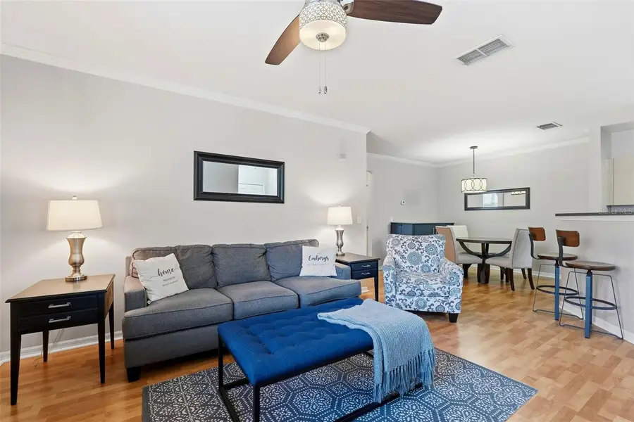 760 Siena Palm Drive #102, Celebration, FL 34747 - Image #3