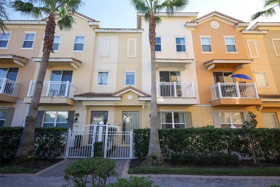 1326 Bolton Place, Lake Mary, FL 32746 - Image #2