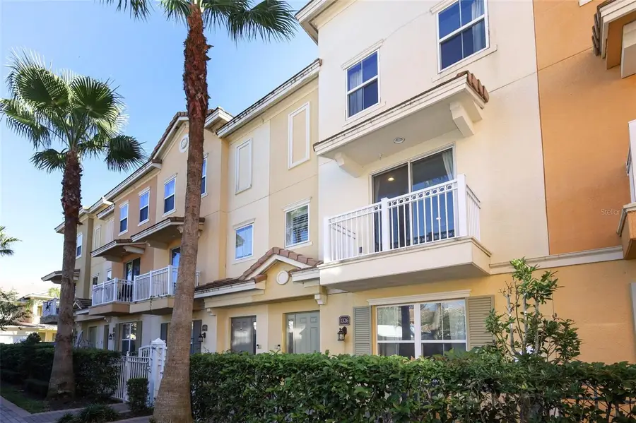 1326 Bolton Place, Lake Mary, FL 32746 - Image #3