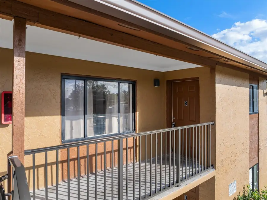 2547 Myrtle Avenue, Sanford, FL 32773 - Image #2