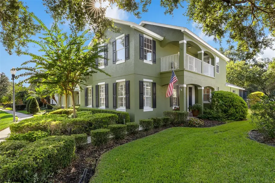 627 Autumn Oaks Loop, Winter Garden, FL 34787 - Image #2