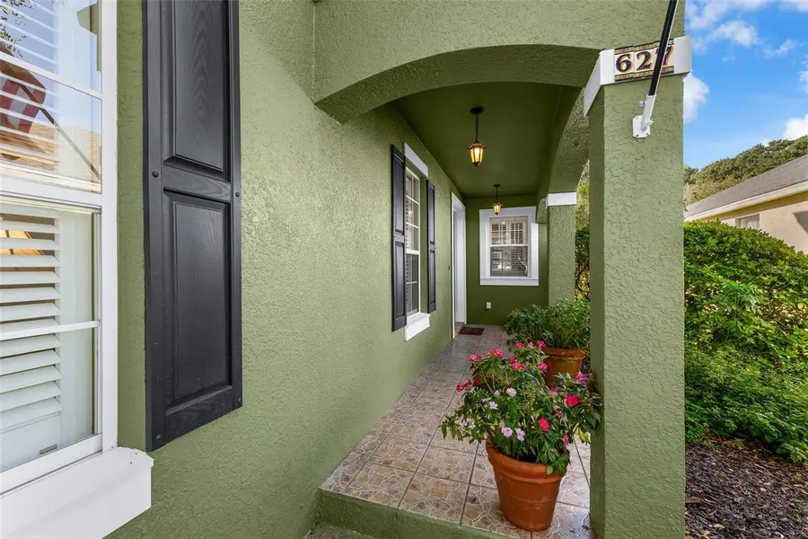 627 Autumn Oaks Loop, Winter Garden, FL 34787 - Image #3
