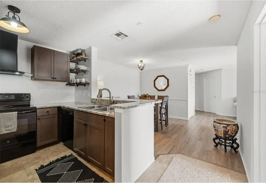 1999 Summer Club Drive #211, Oviedo, FL 32765 - Image #3