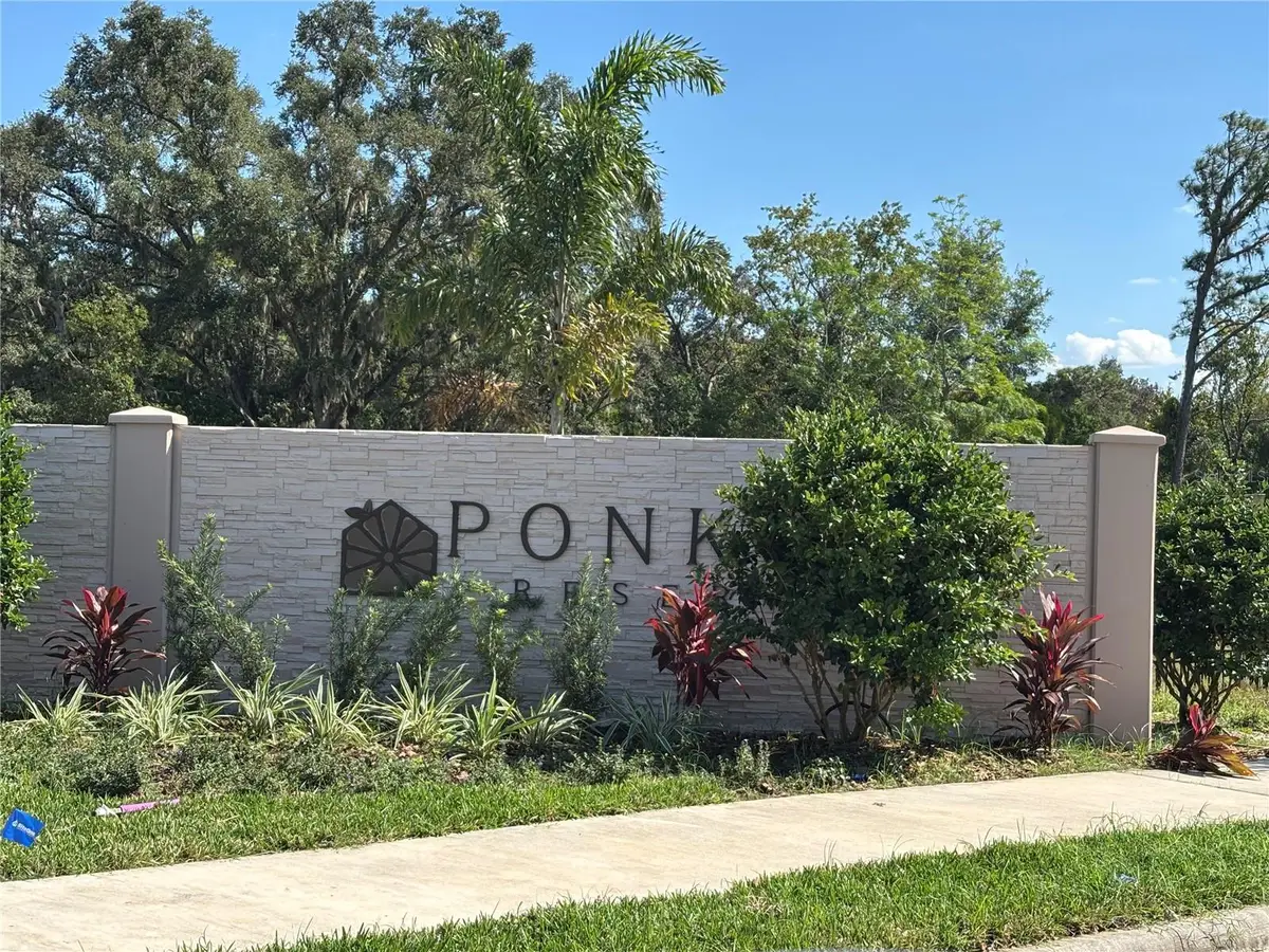 2836 Nahele Trail, Apopka, FL 32712 - Image #1