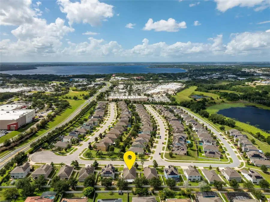 2475 Hastings Boulevard, Clermont, FL 34711 - Image #2