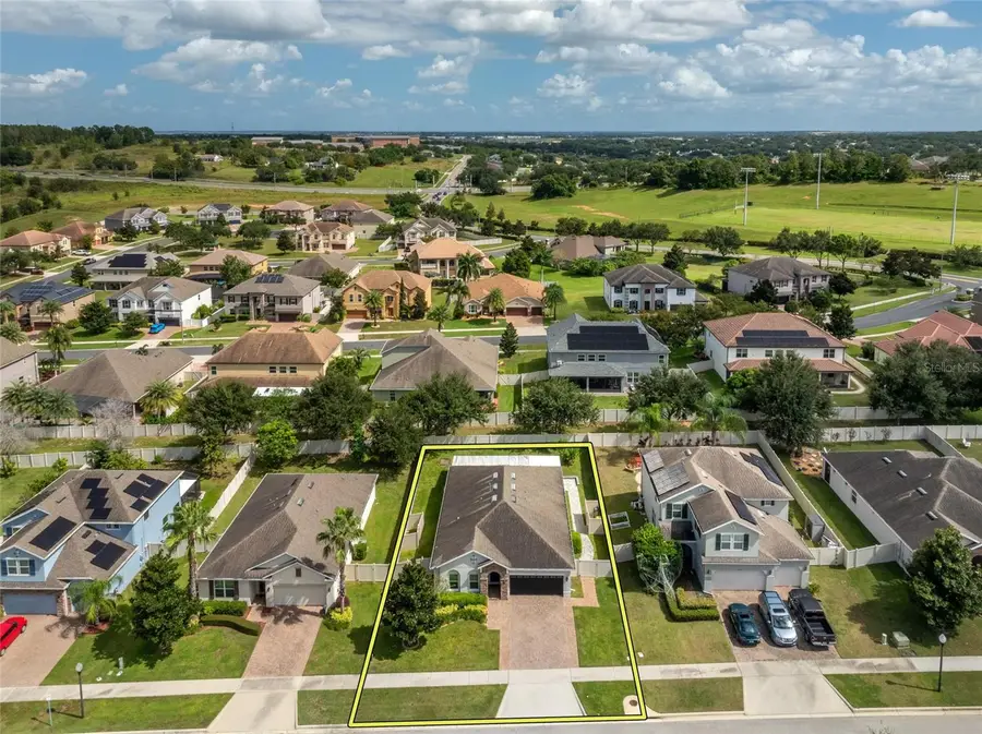 2475 Hastings Boulevard, Clermont, FL 34711 - Image #3