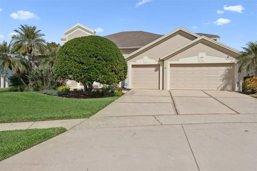 549 Lakehaven Circle, Orlando, FL 32828 - Image #2
