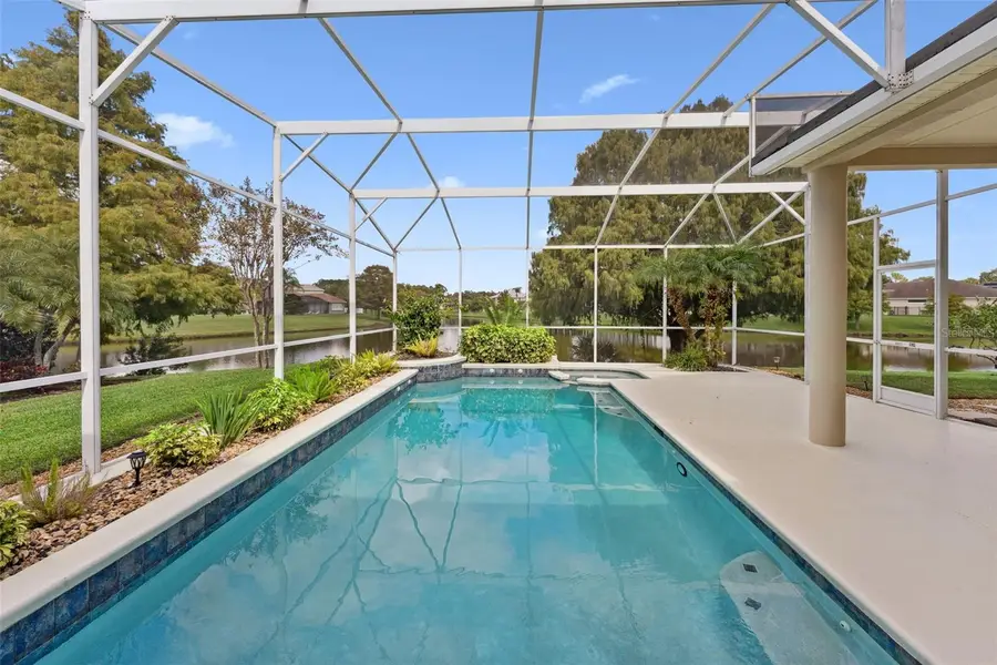 549 Lakehaven Circle, Orlando, FL 32828 - Image #3