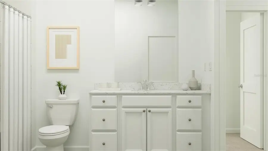 13870 NW Convergence Boulevard, Alachua, FL 32615 - Image #2