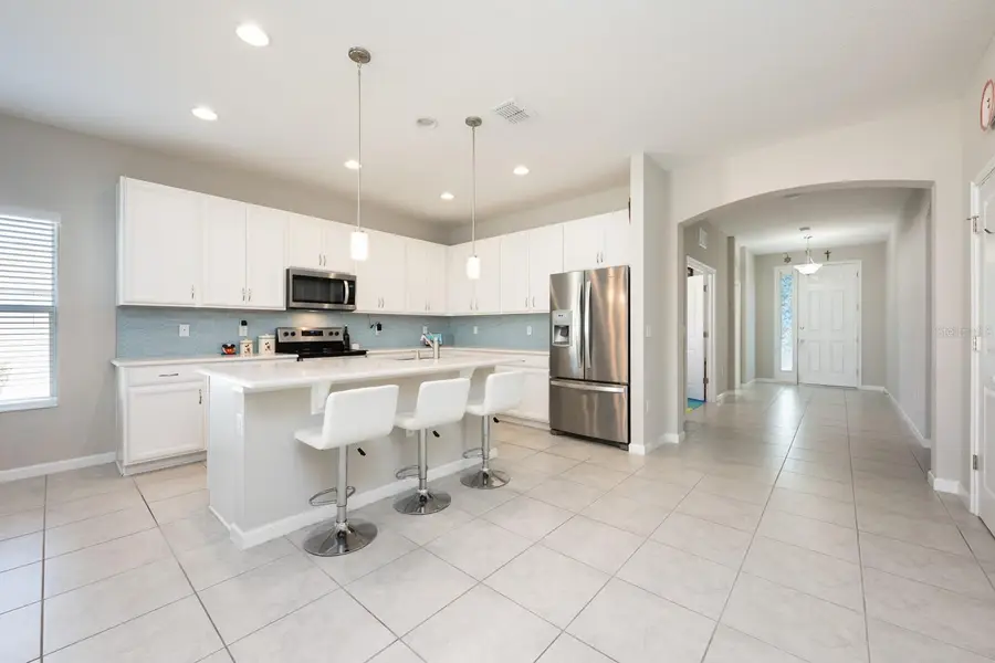 3578 Fernanda Drive, Deltona, FL 32738 - Image #2