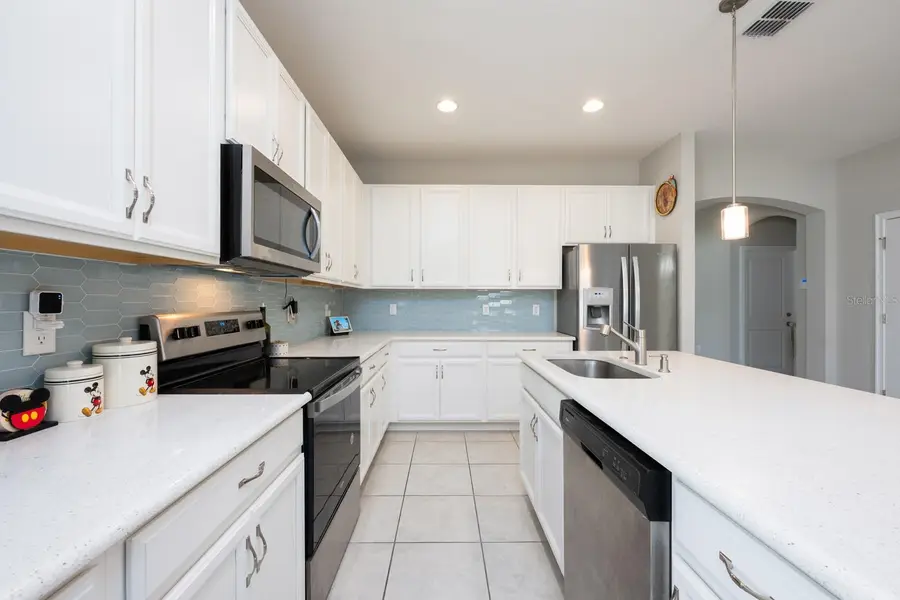 3578 Fernanda Drive, Deltona, FL 32738 - Image #3