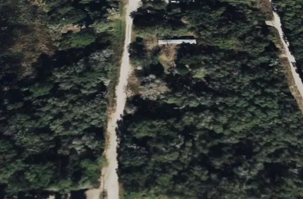 323 & 283 NE 170th Court, SILVER SPRINGS, FL 34488