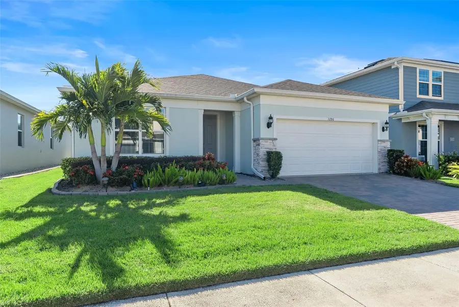 3286 Hanging Tide Street, Winter Garden, FL 34787 - Image #3