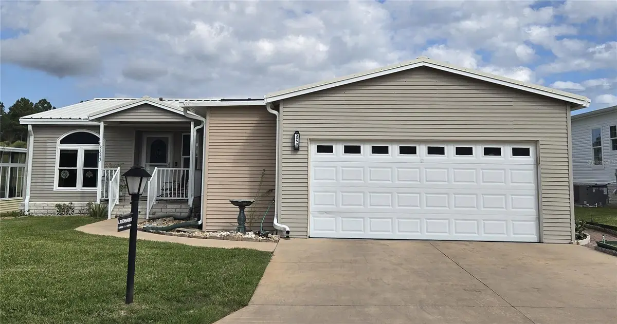 3653 Parway Road #1169, Zellwood, FL 32798 - Image #1