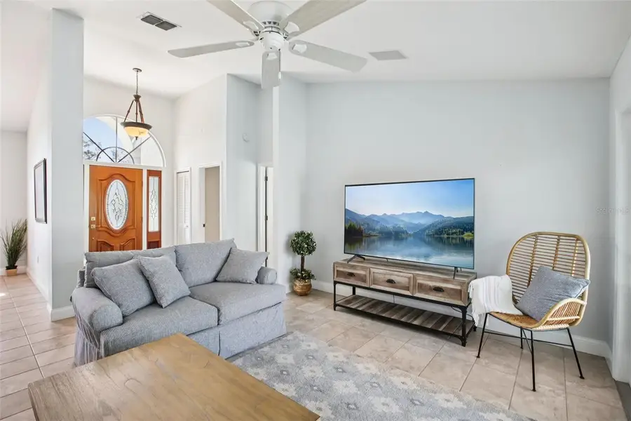 2654 Crystal Circle, Dunedin, FL 34698 - Image #2